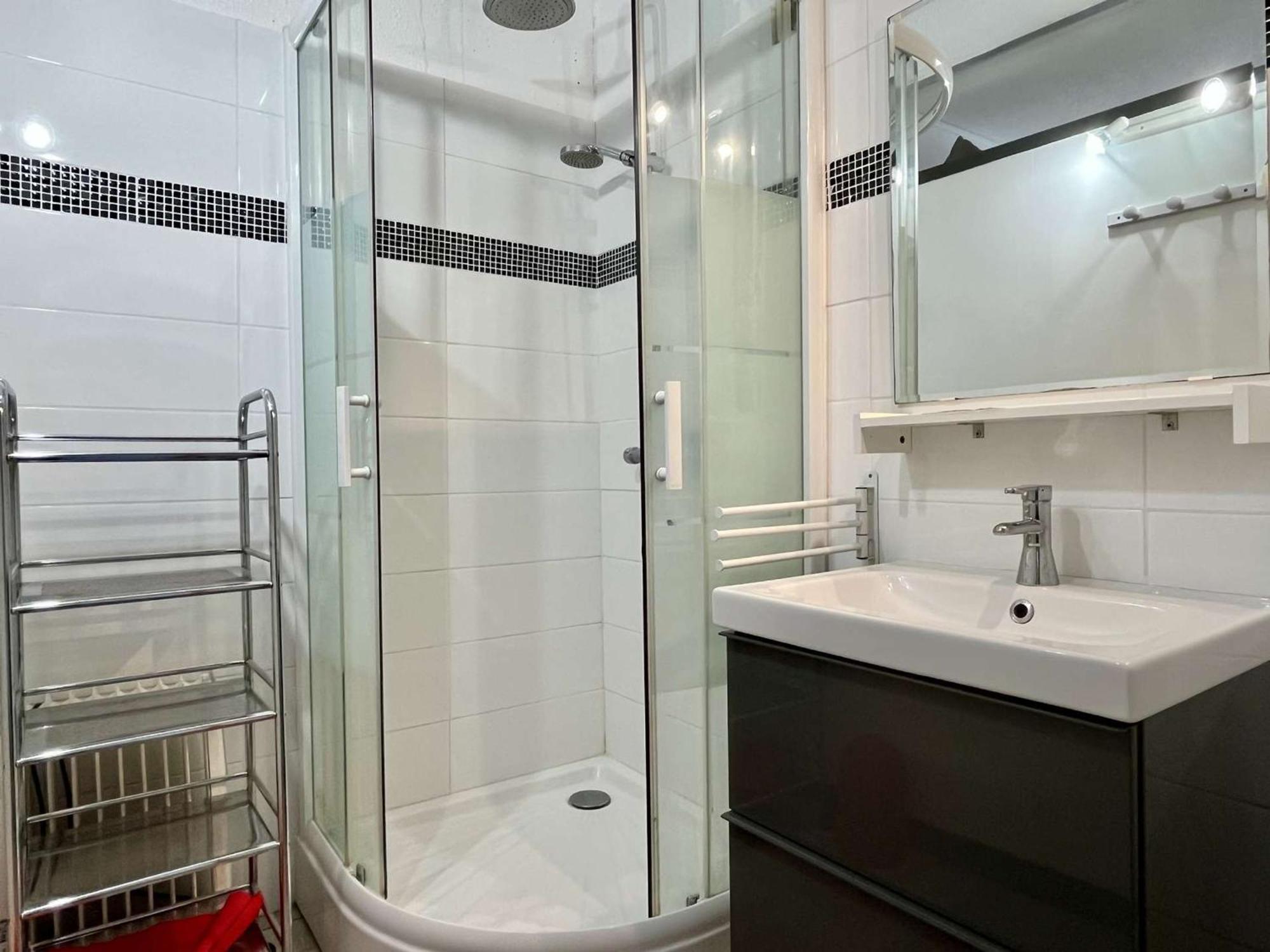 Studio Renove, Loggia Ensoleillee, 200M De La Plage, Animaux Permis - Argeles-Sur-Mer - Fr-1-225-116 Zewnętrze zdjęcie
